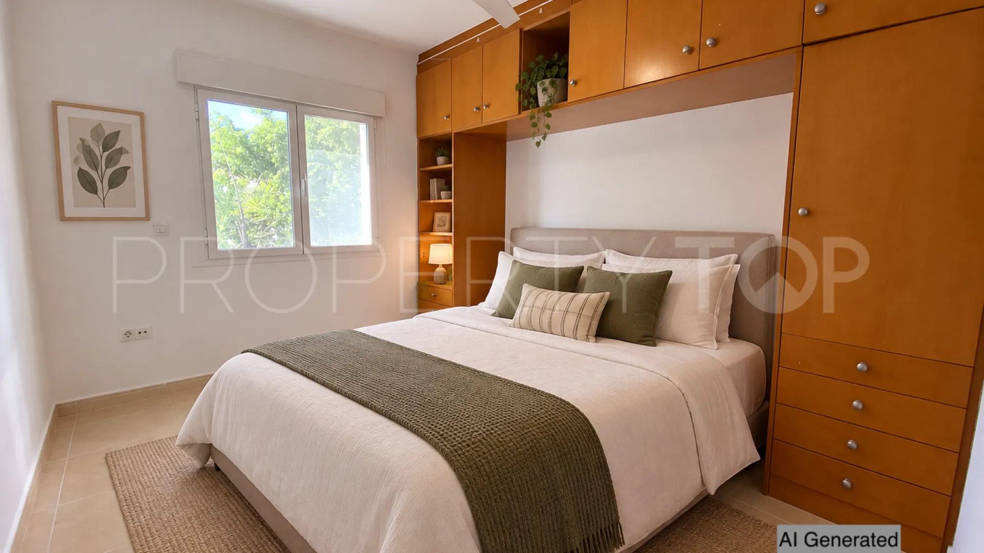 For sale villa in Beniarbeig