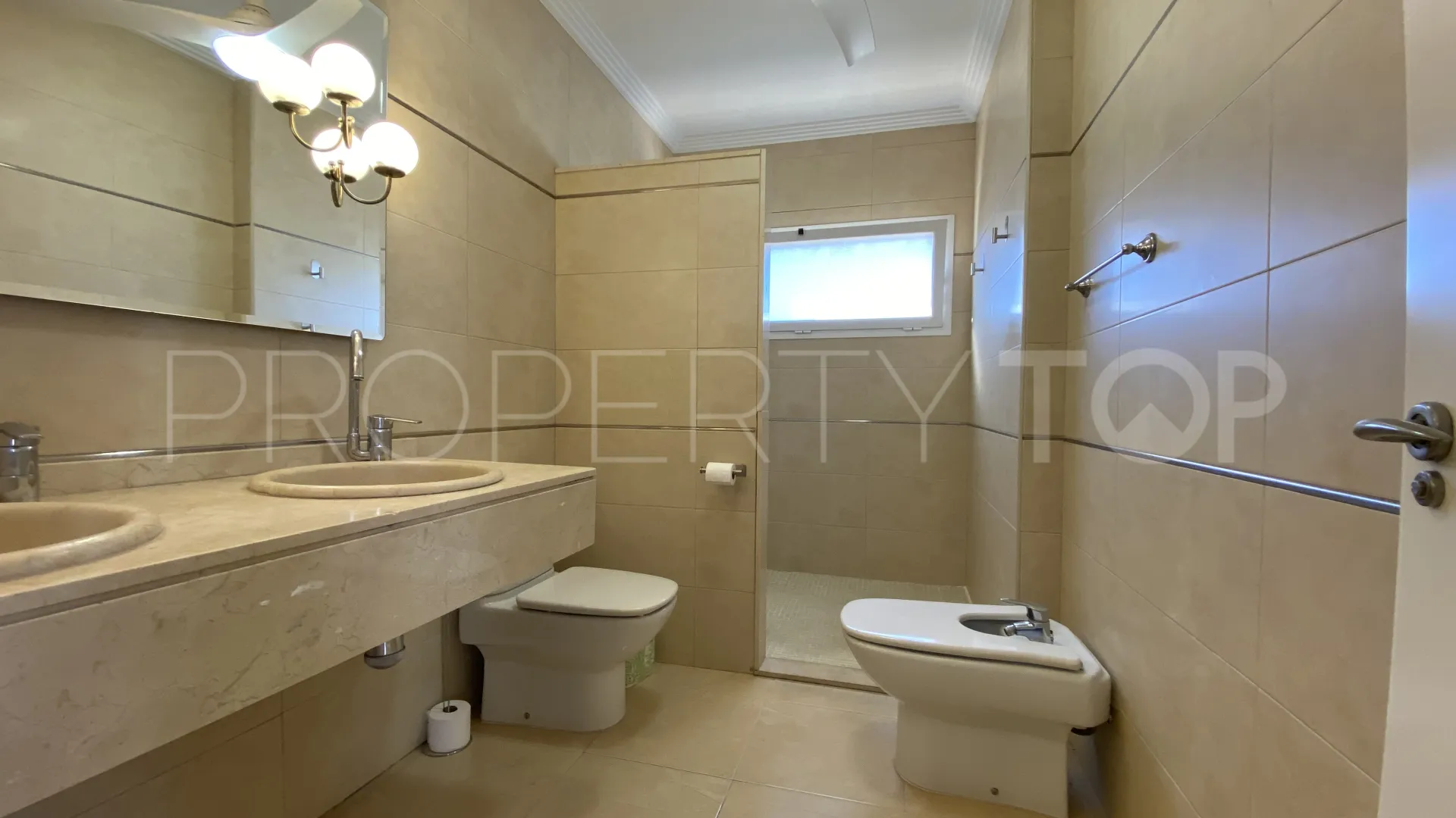 For sale villa in Beniarbeig