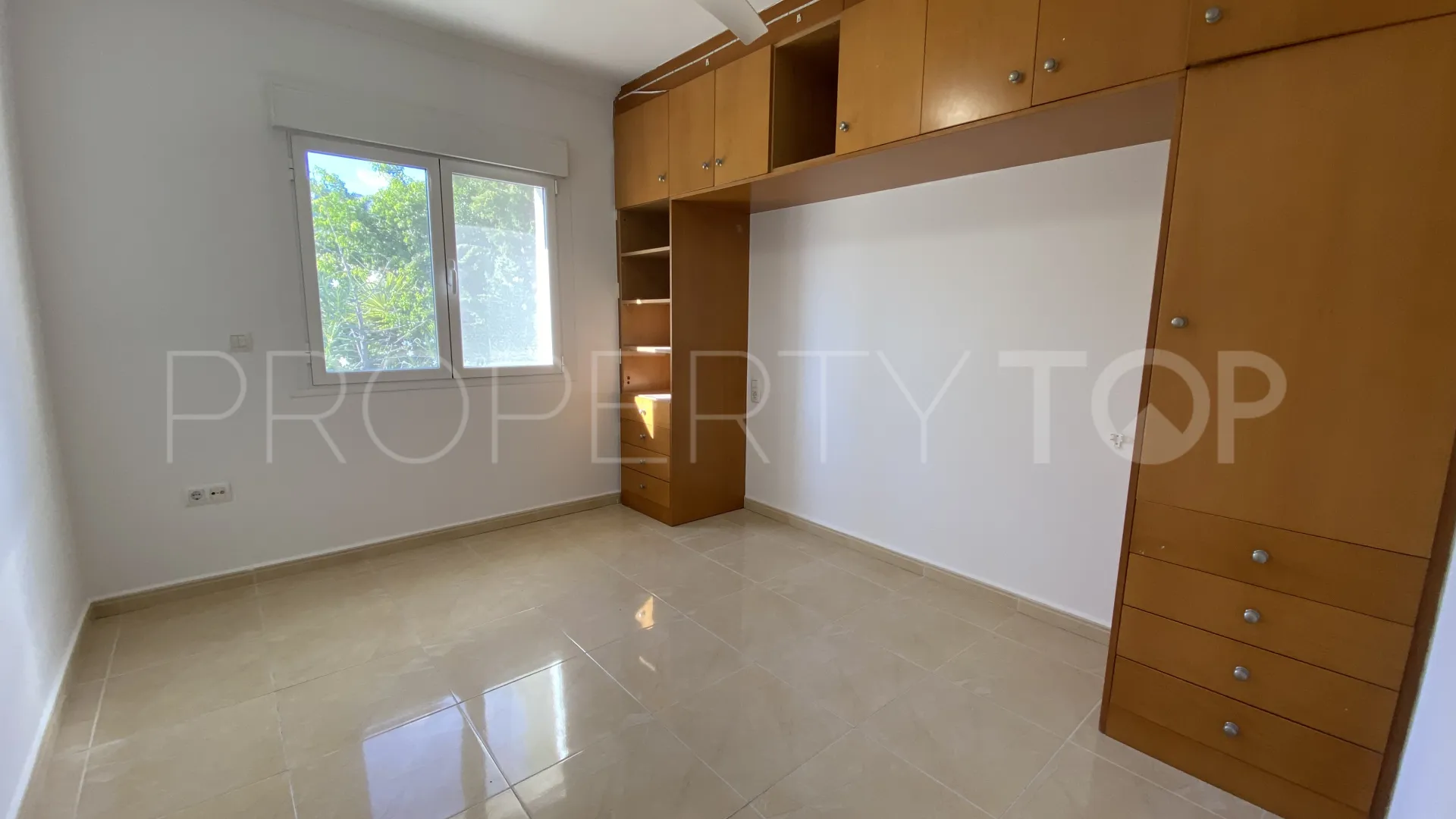 For sale villa in Beniarbeig