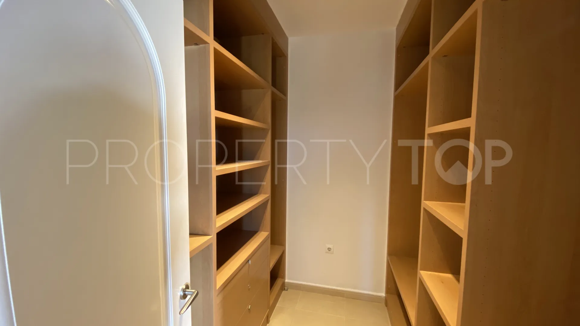 For sale villa in Beniarbeig