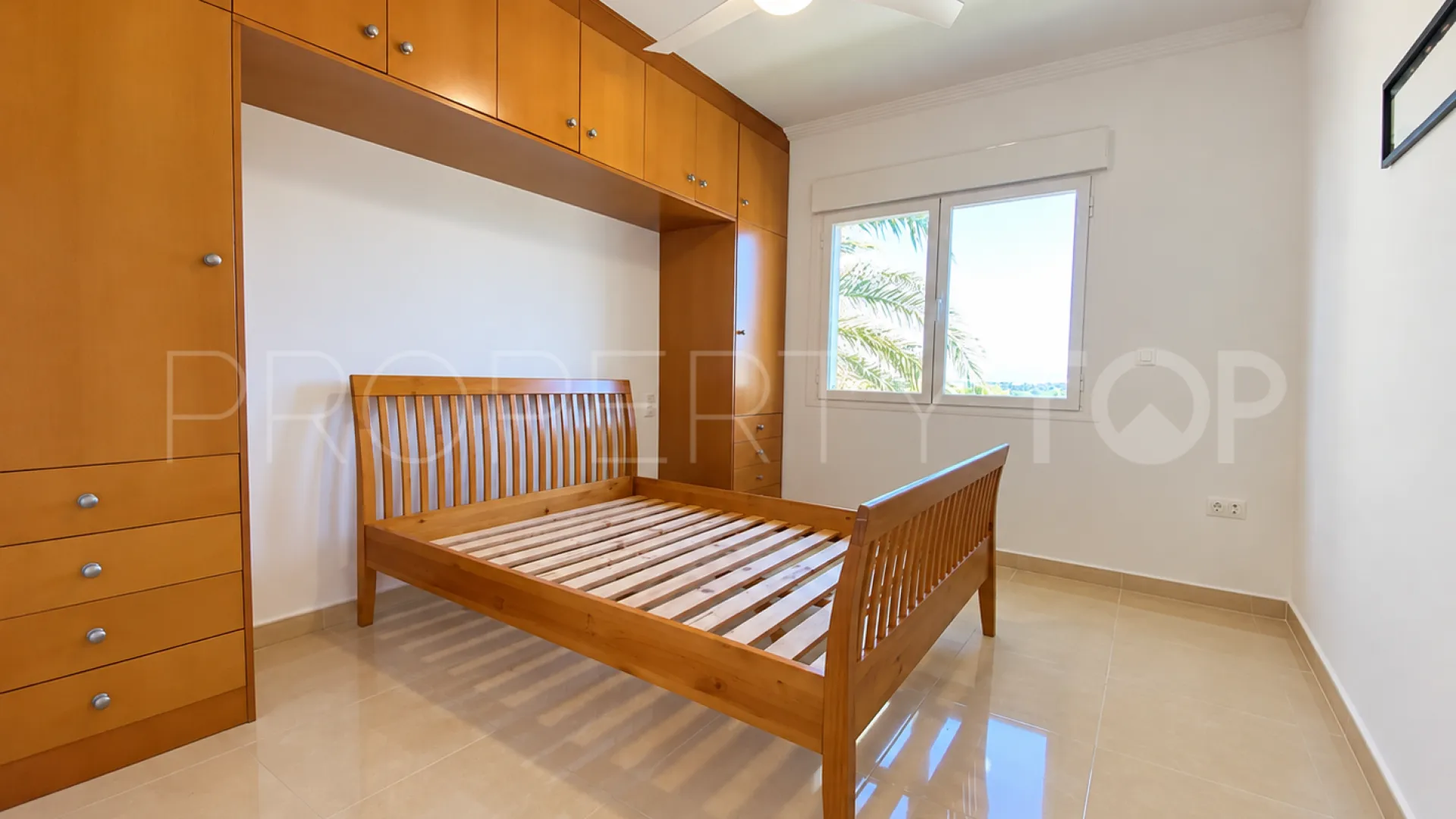 For sale villa in Beniarbeig