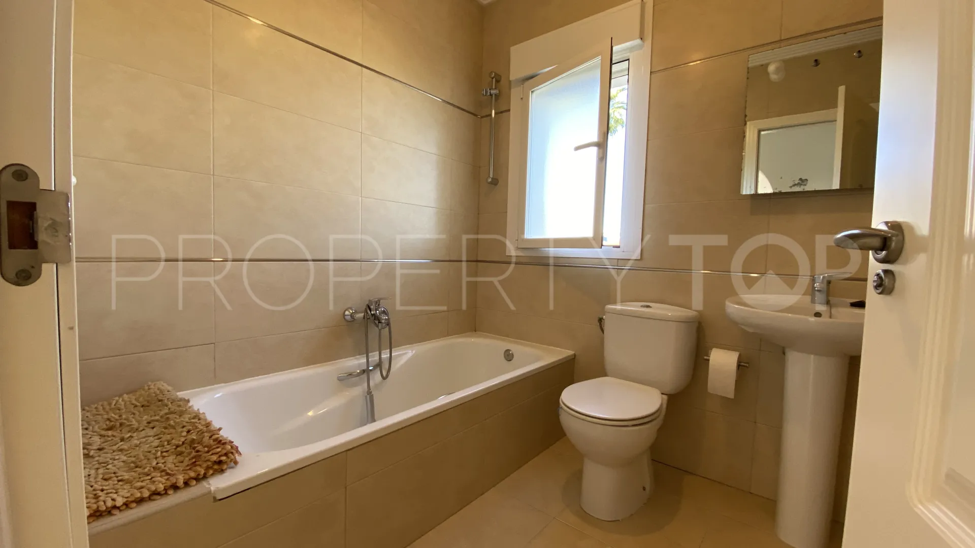 For sale villa in Beniarbeig