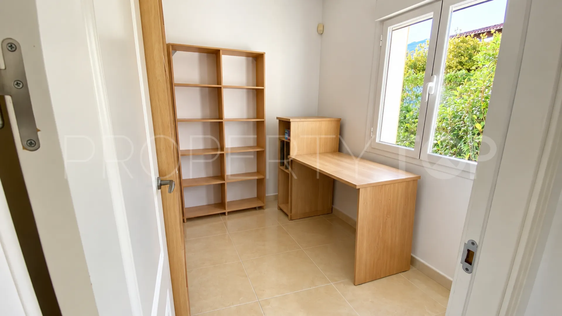 For sale villa in Beniarbeig