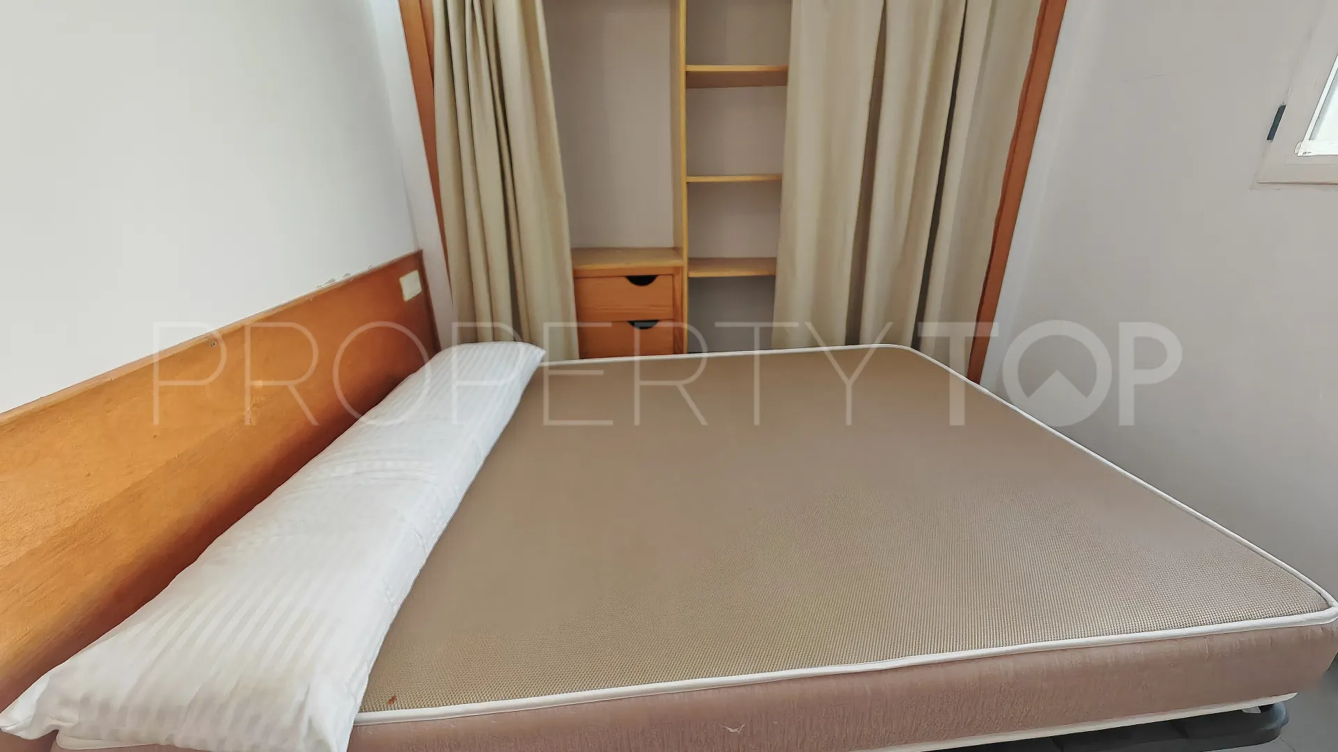 Apartment for sale in Jávea