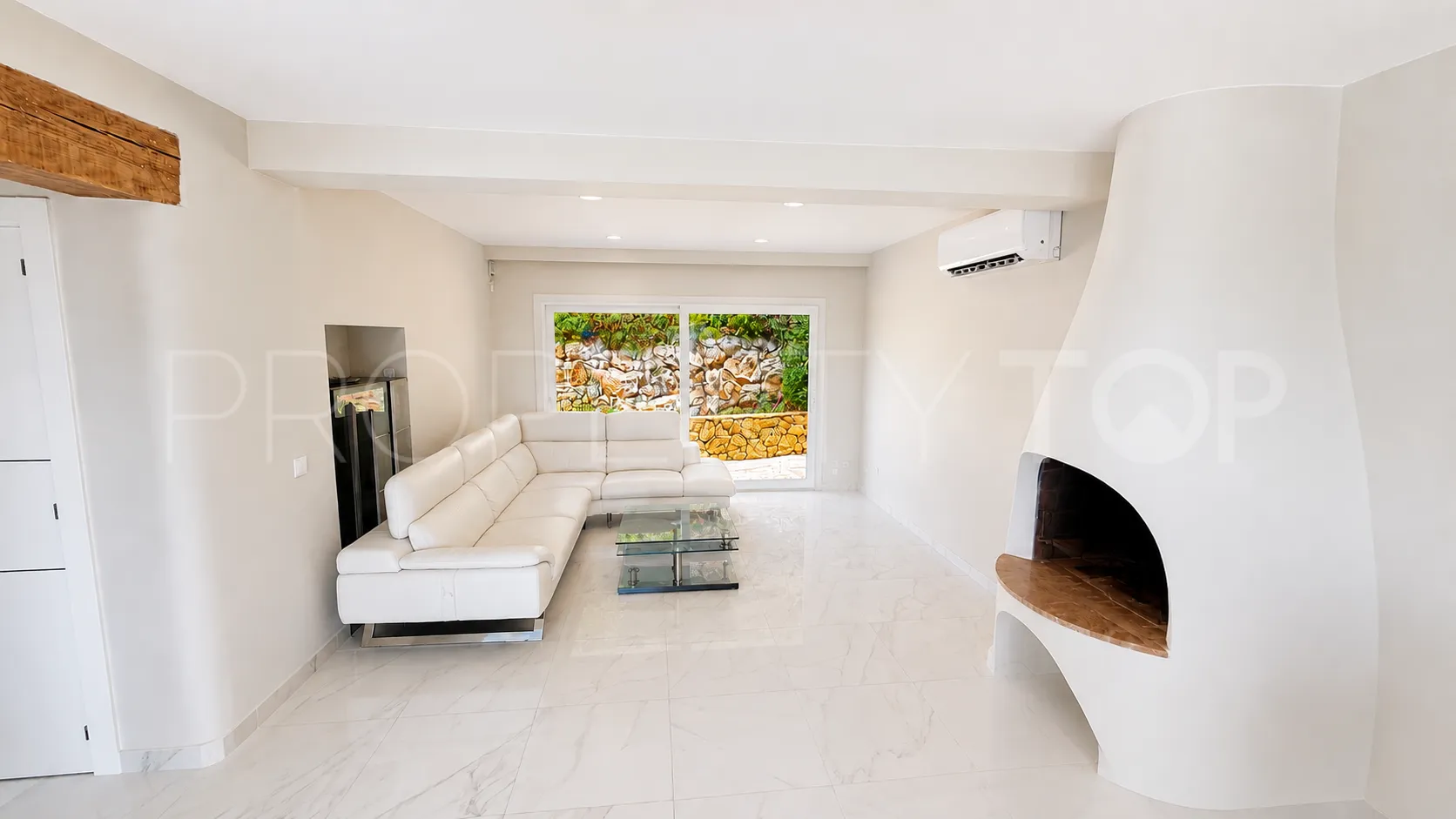 3 bedrooms villa in Altea Hills for sale