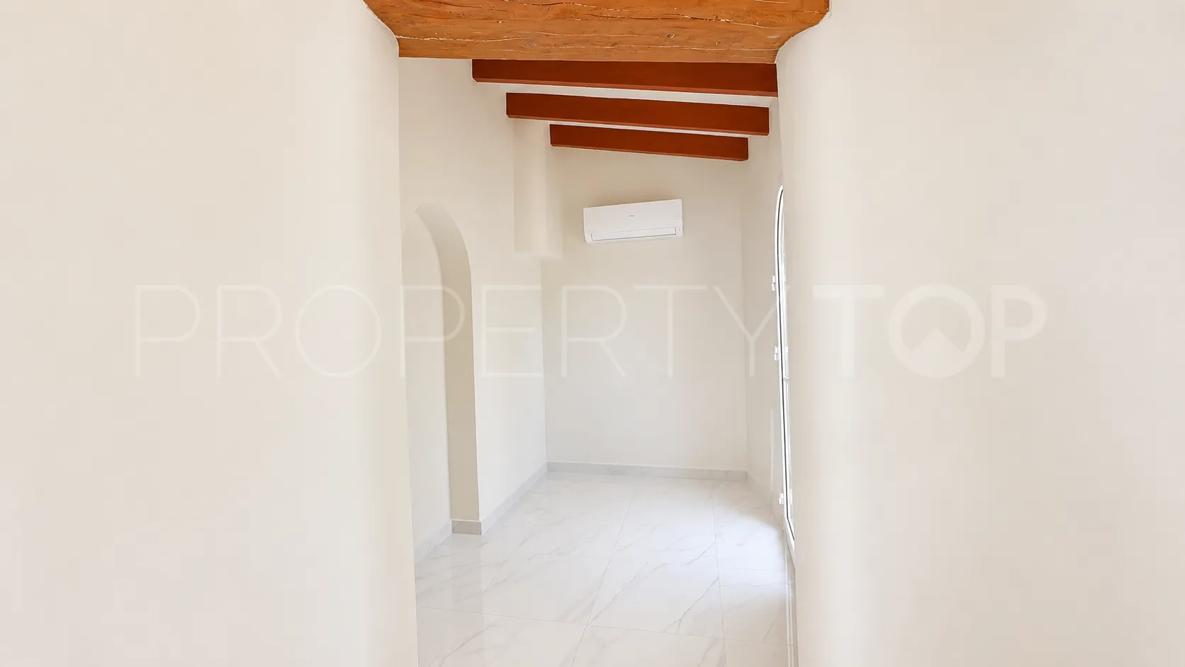 3 bedrooms villa in Altea Hills for sale