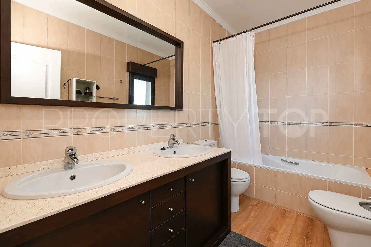 7 bedrooms villa for sale in Jávea