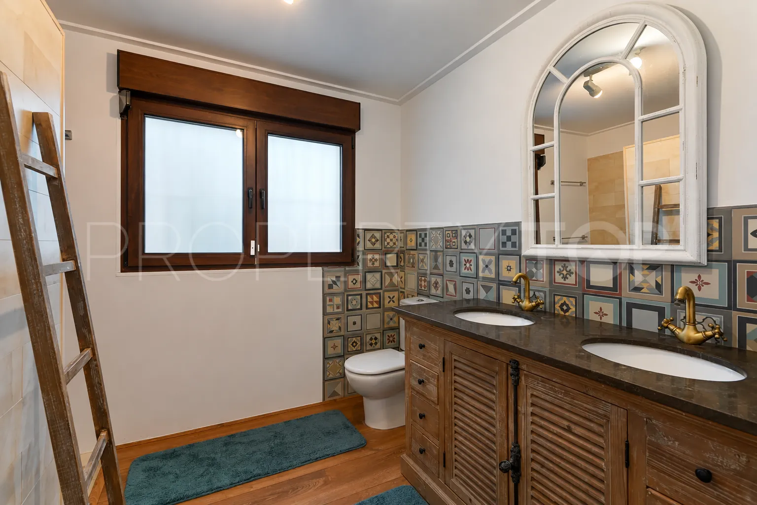 7 bedrooms villa for sale in Jávea