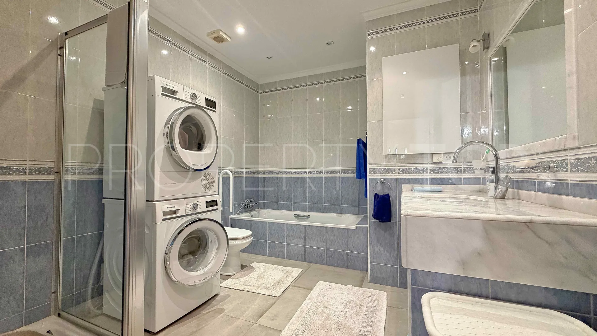 Comprar villa en Jávea