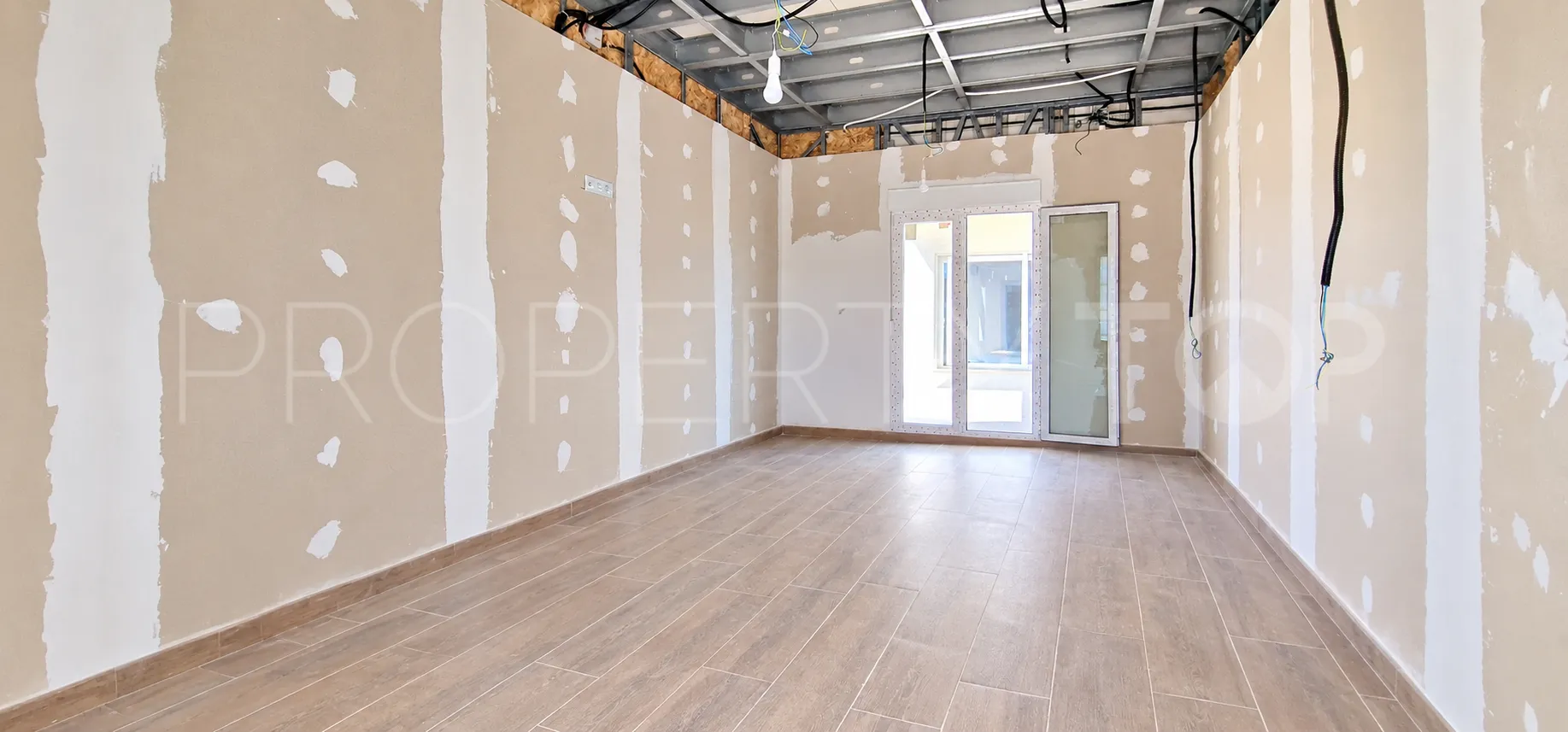 Buy 4 bedrooms villa in Gata de Gorgos