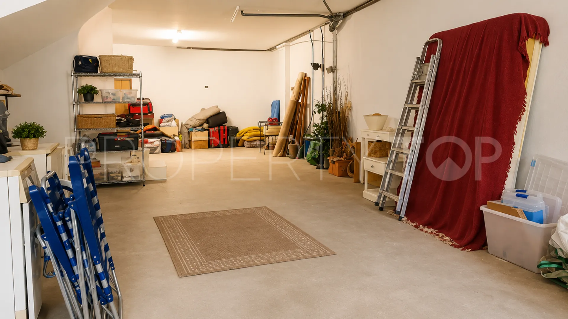 Town house for sale in Orba