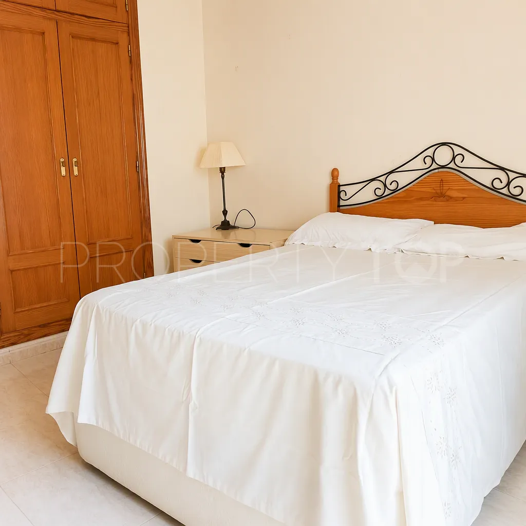 Town house for sale in Orba