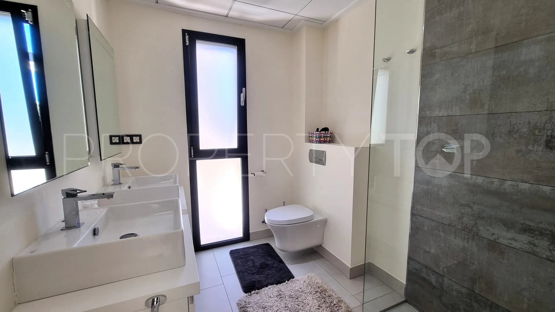 Villes del Vent, villa en venta