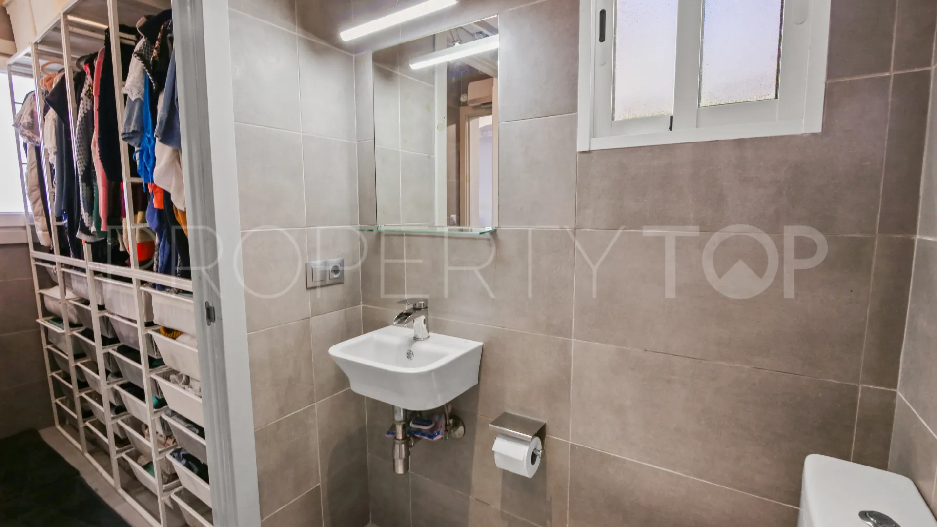 Villa a la venta en Moraira con 4 dormitorios