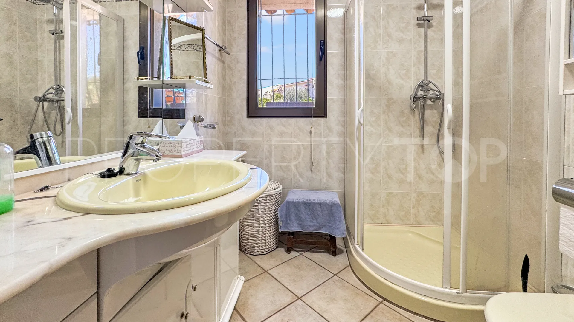 Villa a la venta en Jávea