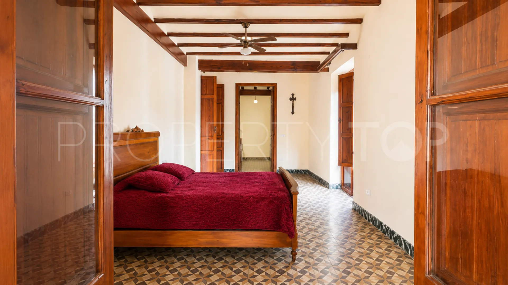 2 bedrooms town house in Rafelcofer for sale