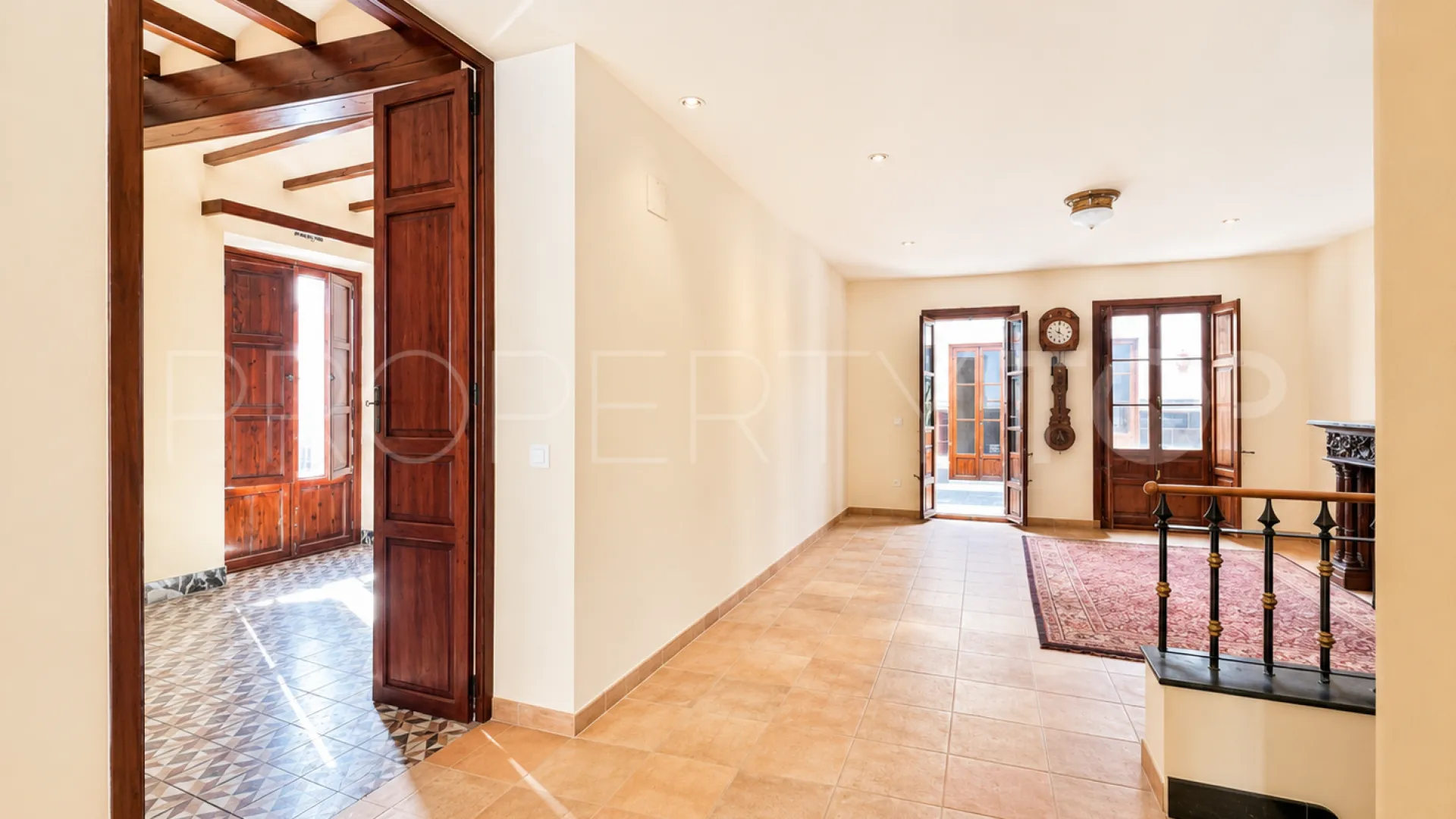 2 bedrooms town house in Rafelcofer for sale