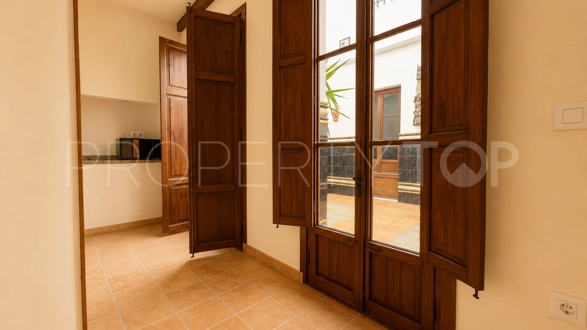 2 bedrooms town house in Rafelcofer for sale