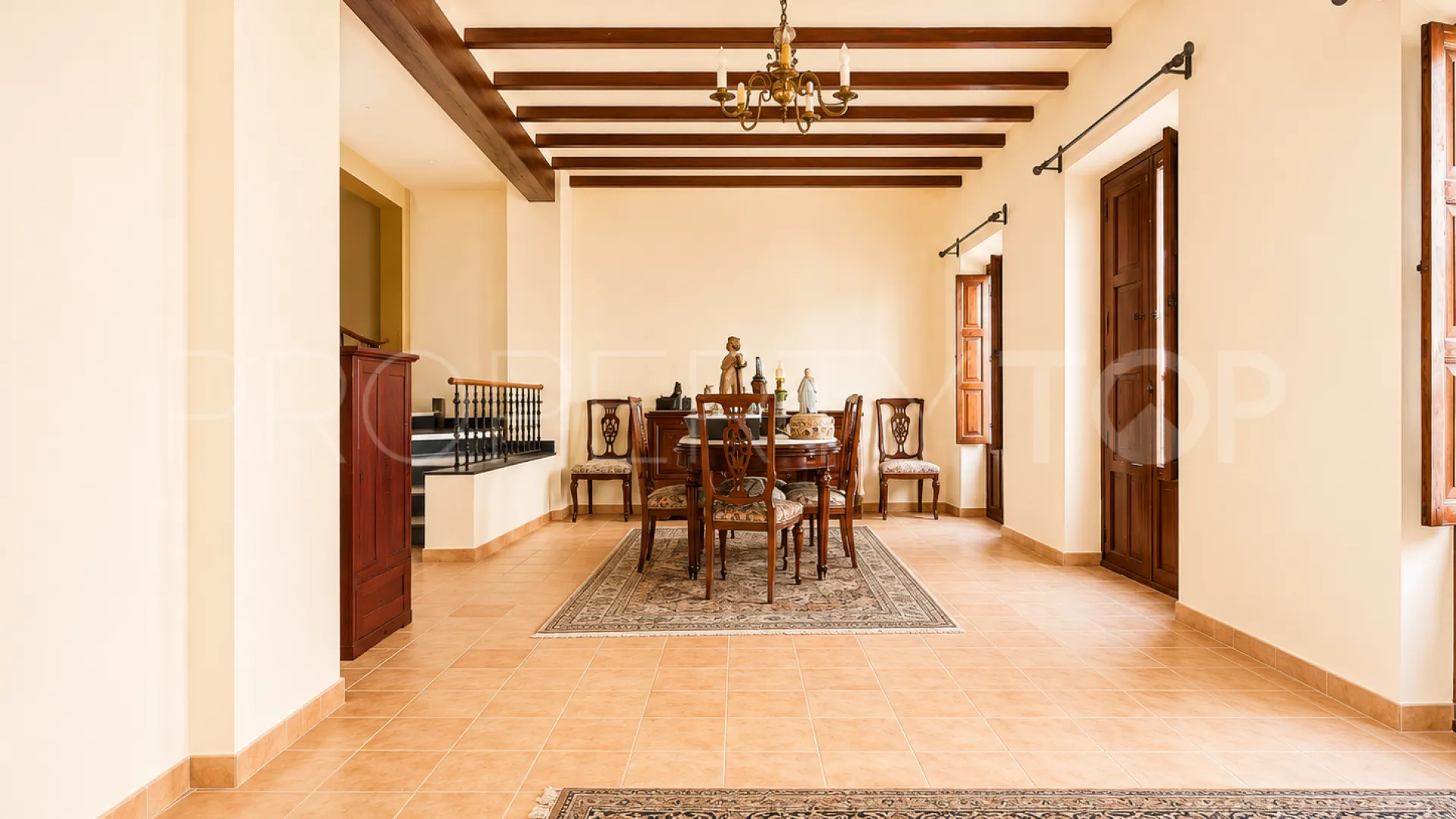2 bedrooms town house in Rafelcofer for sale