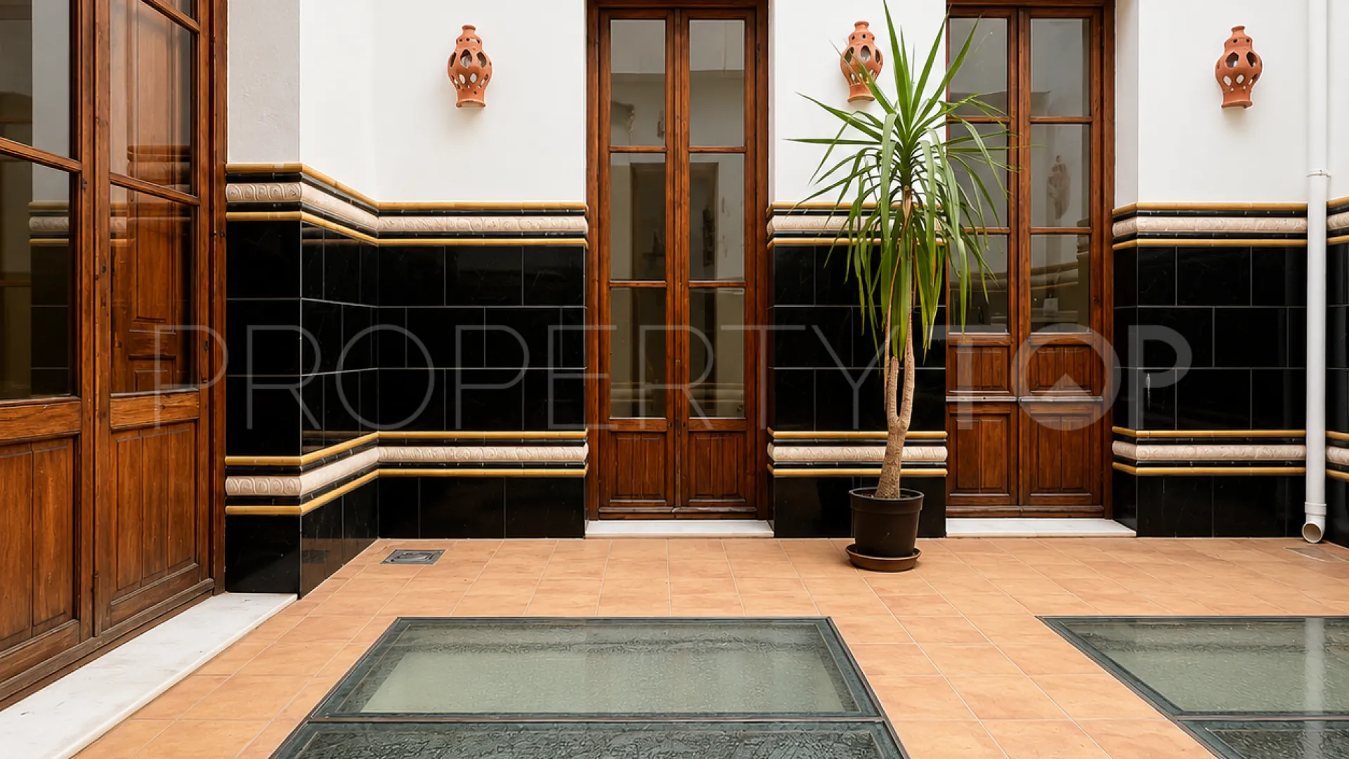2 bedrooms town house in Rafelcofer for sale