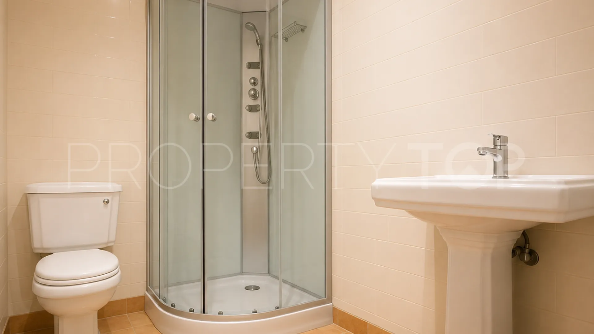 2 bedrooms town house in Rafelcofer for sale