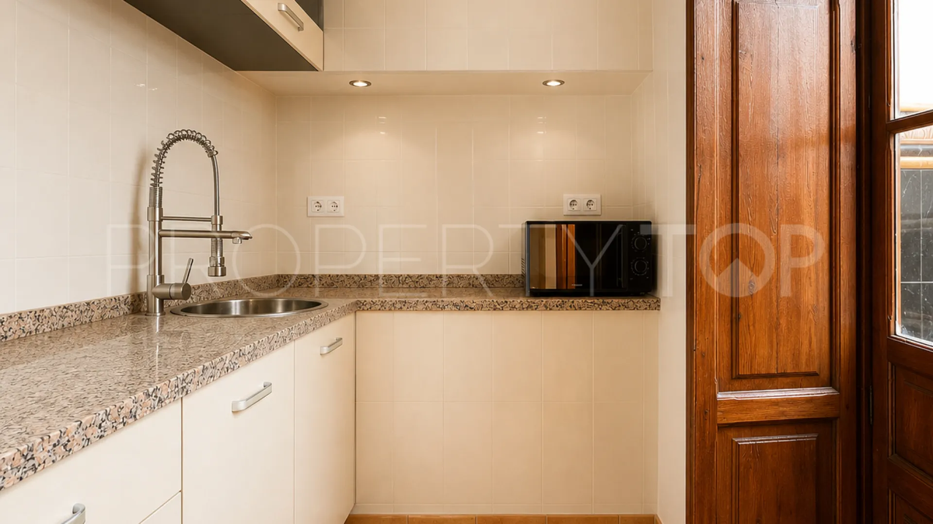 2 bedrooms town house in Rafelcofer for sale