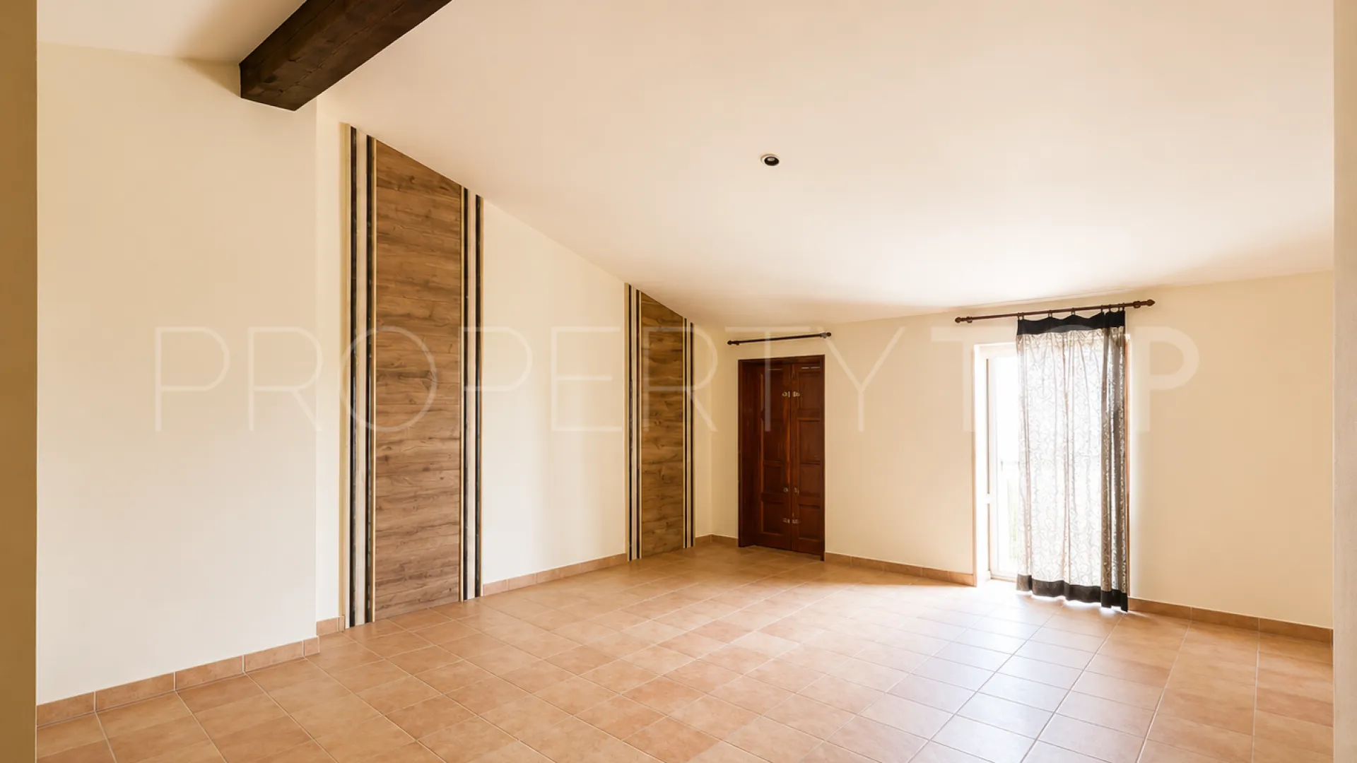 2 bedrooms town house in Rafelcofer for sale