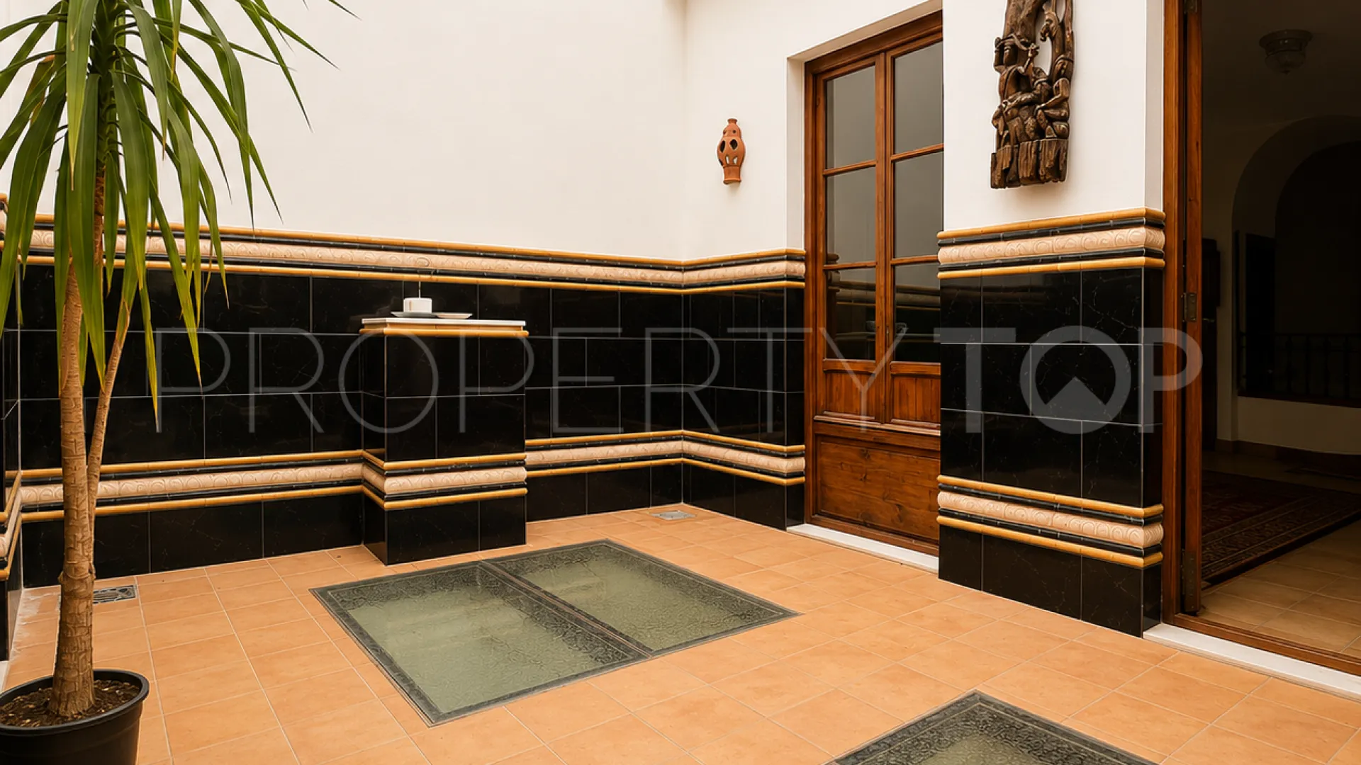 2 bedrooms town house in Rafelcofer for sale