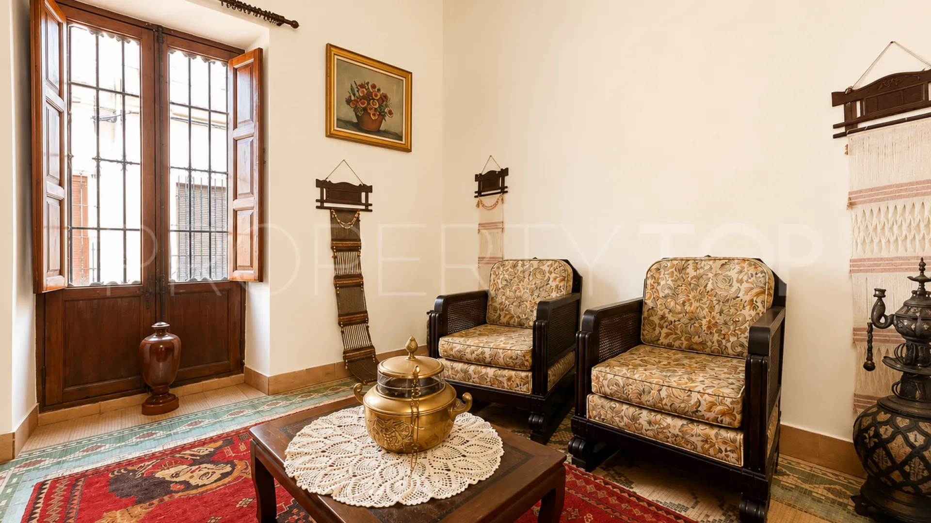 2 bedrooms town house in Rafelcofer for sale