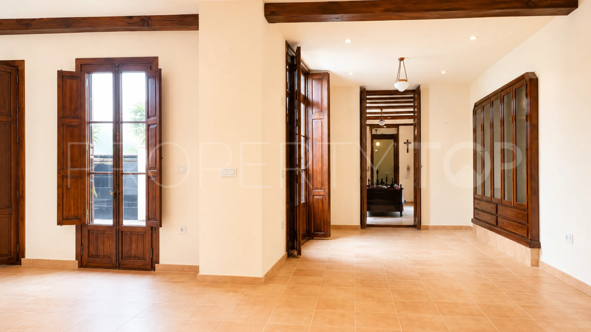 2 bedrooms town house in Rafelcofer for sale
