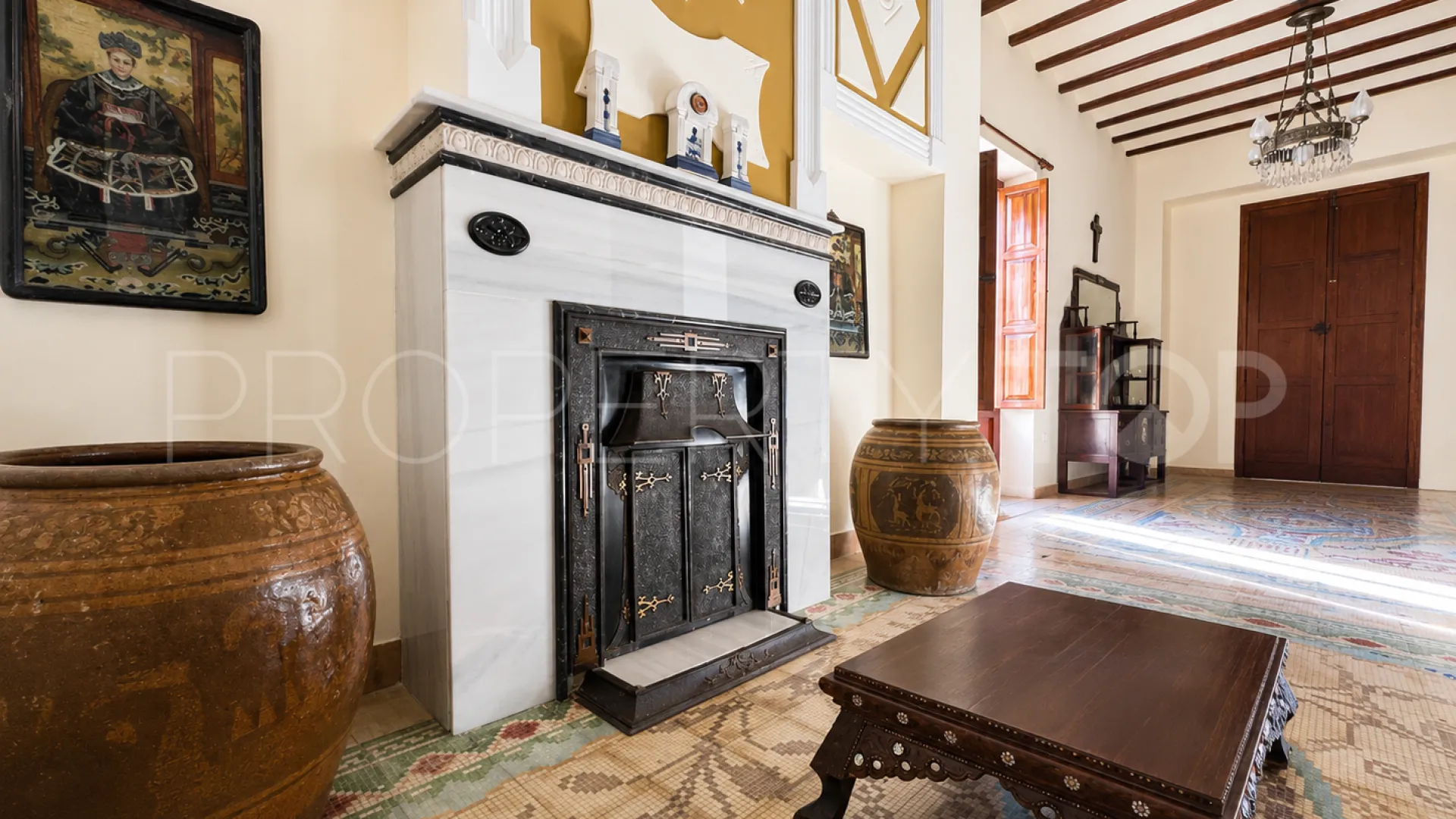 2 bedrooms town house in Rafelcofer for sale