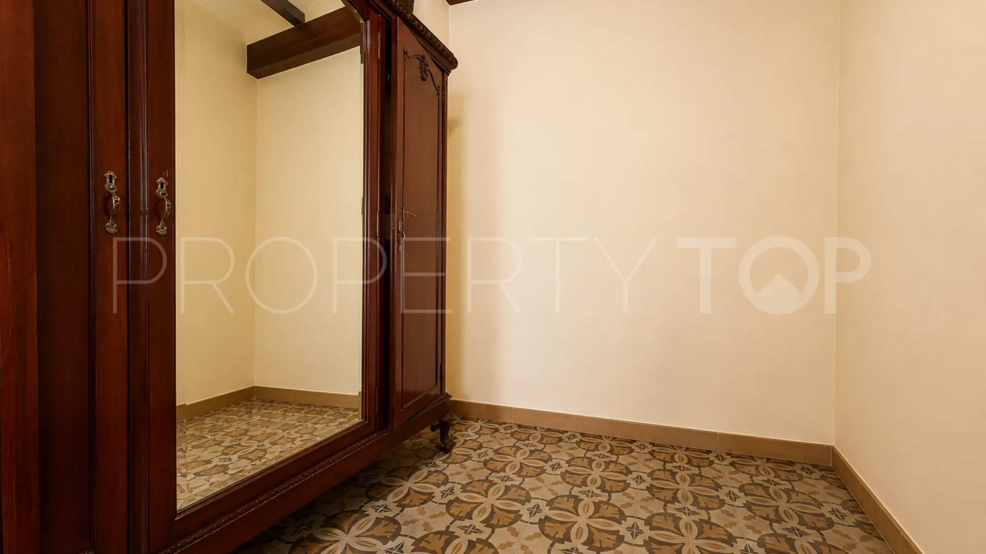 2 bedrooms town house in Rafelcofer for sale