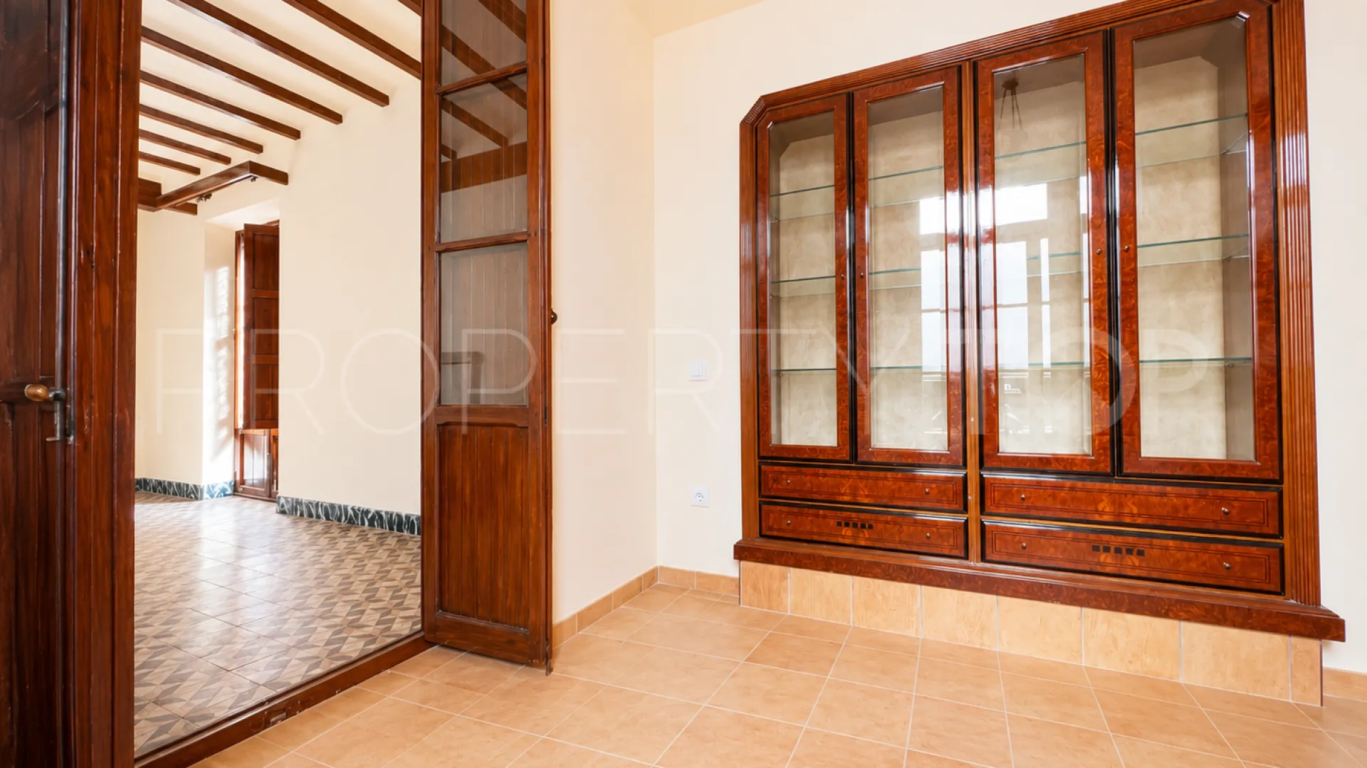 2 bedrooms town house in Rafelcofer for sale