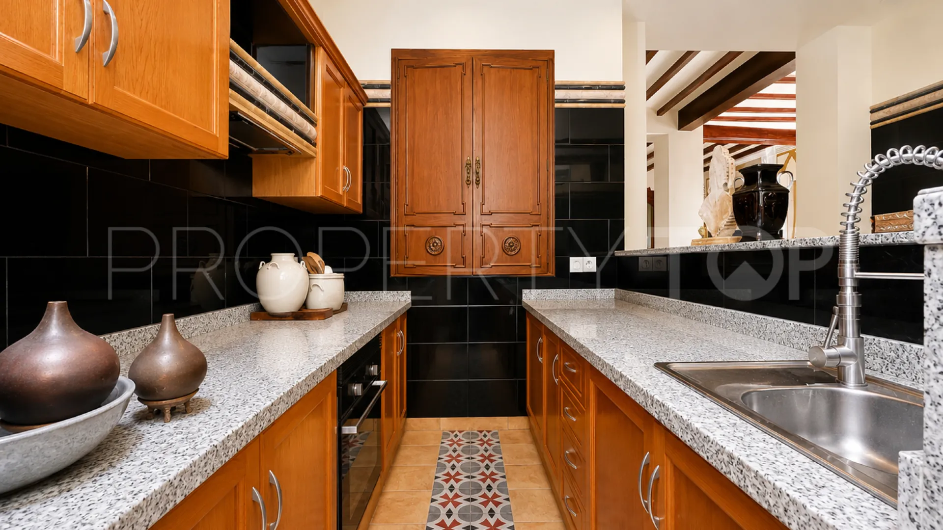 2 bedrooms town house in Rafelcofer for sale
