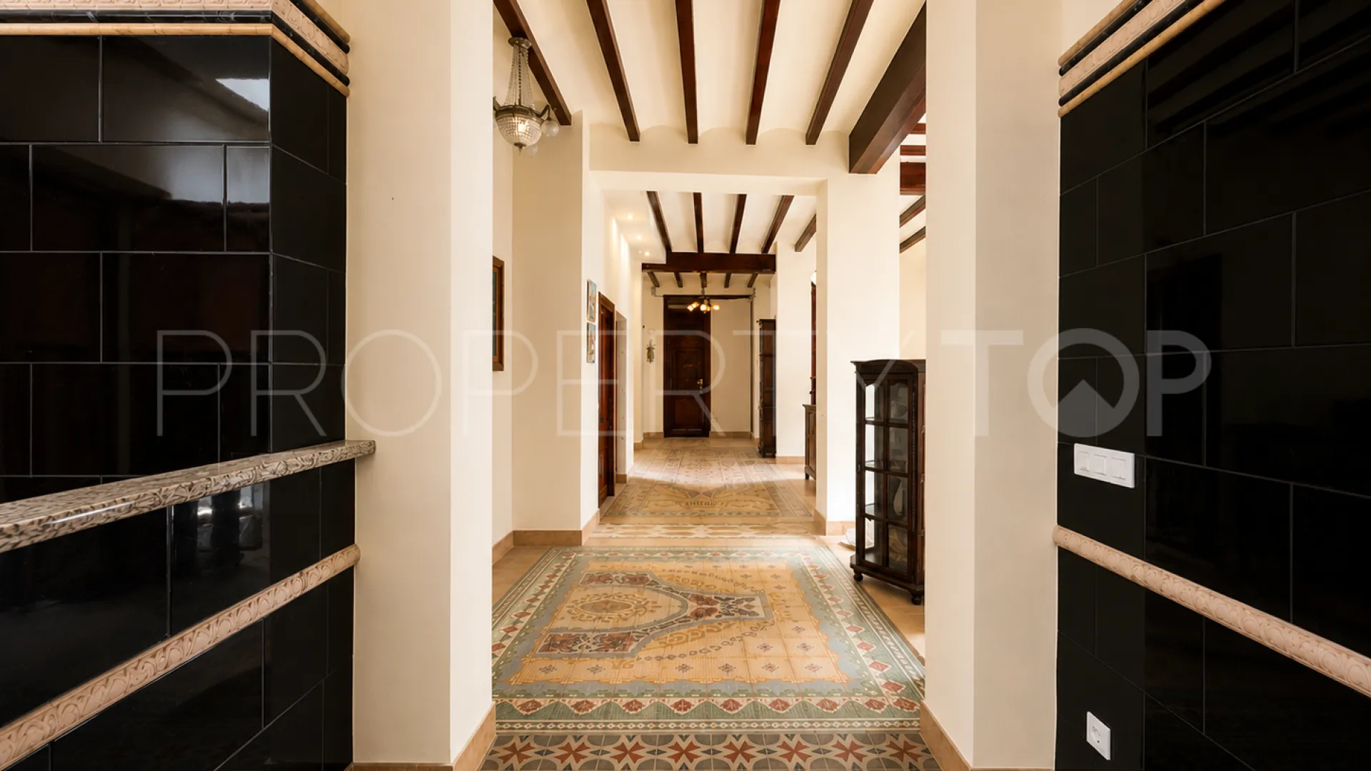 2 bedrooms town house in Rafelcofer for sale