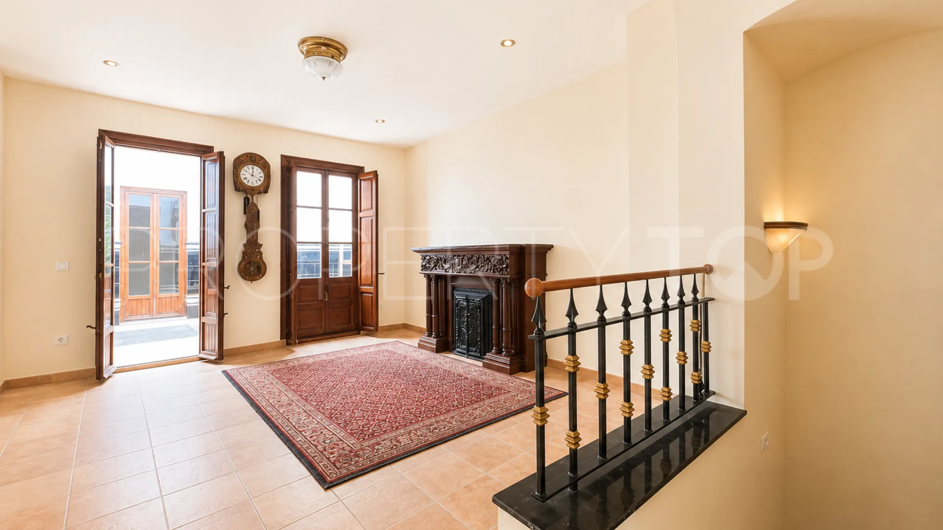 2 bedrooms town house in Rafelcofer for sale