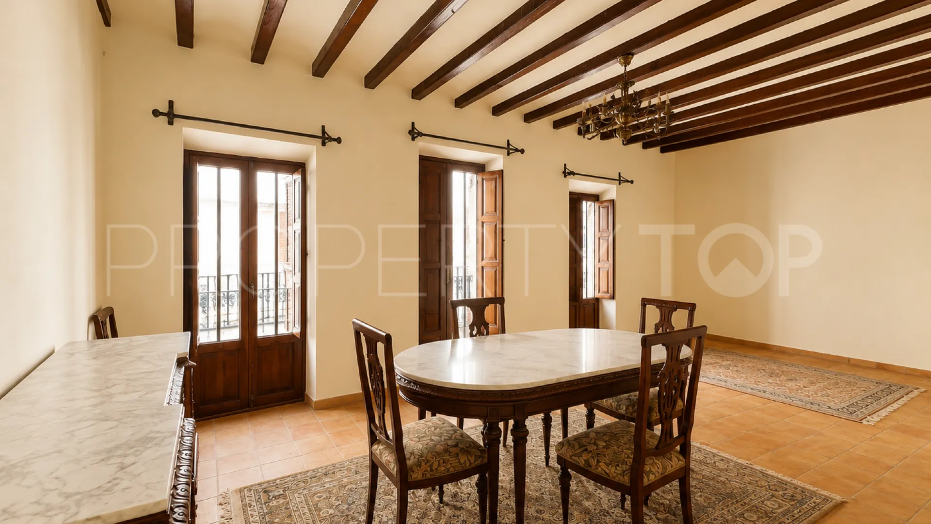 2 bedrooms town house in Rafelcofer for sale