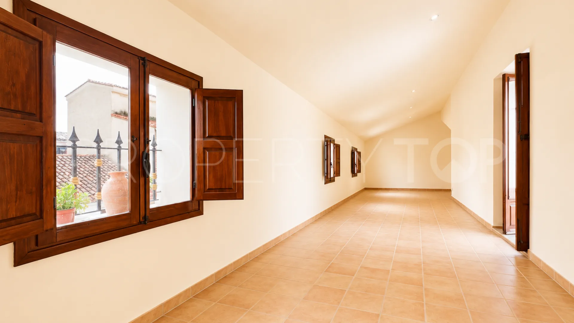 2 bedrooms town house in Rafelcofer for sale
