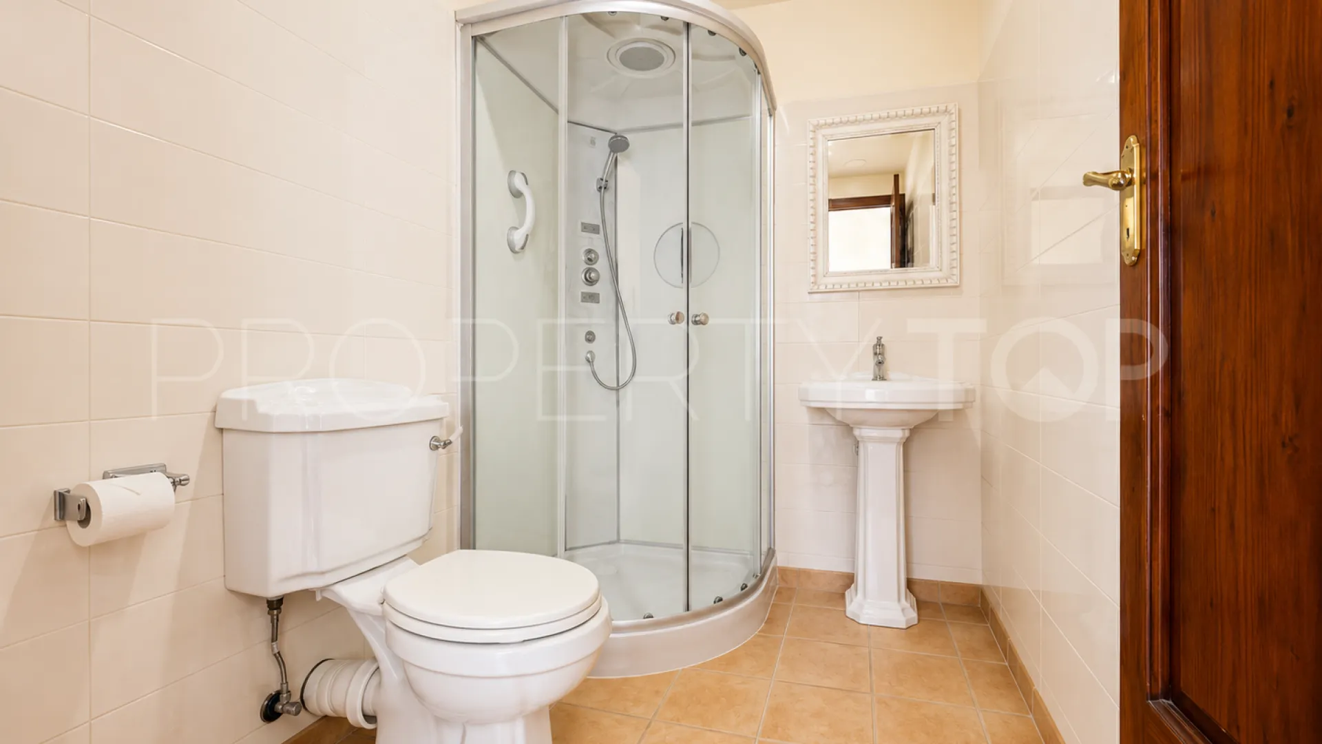 2 bedrooms town house in Rafelcofer for sale