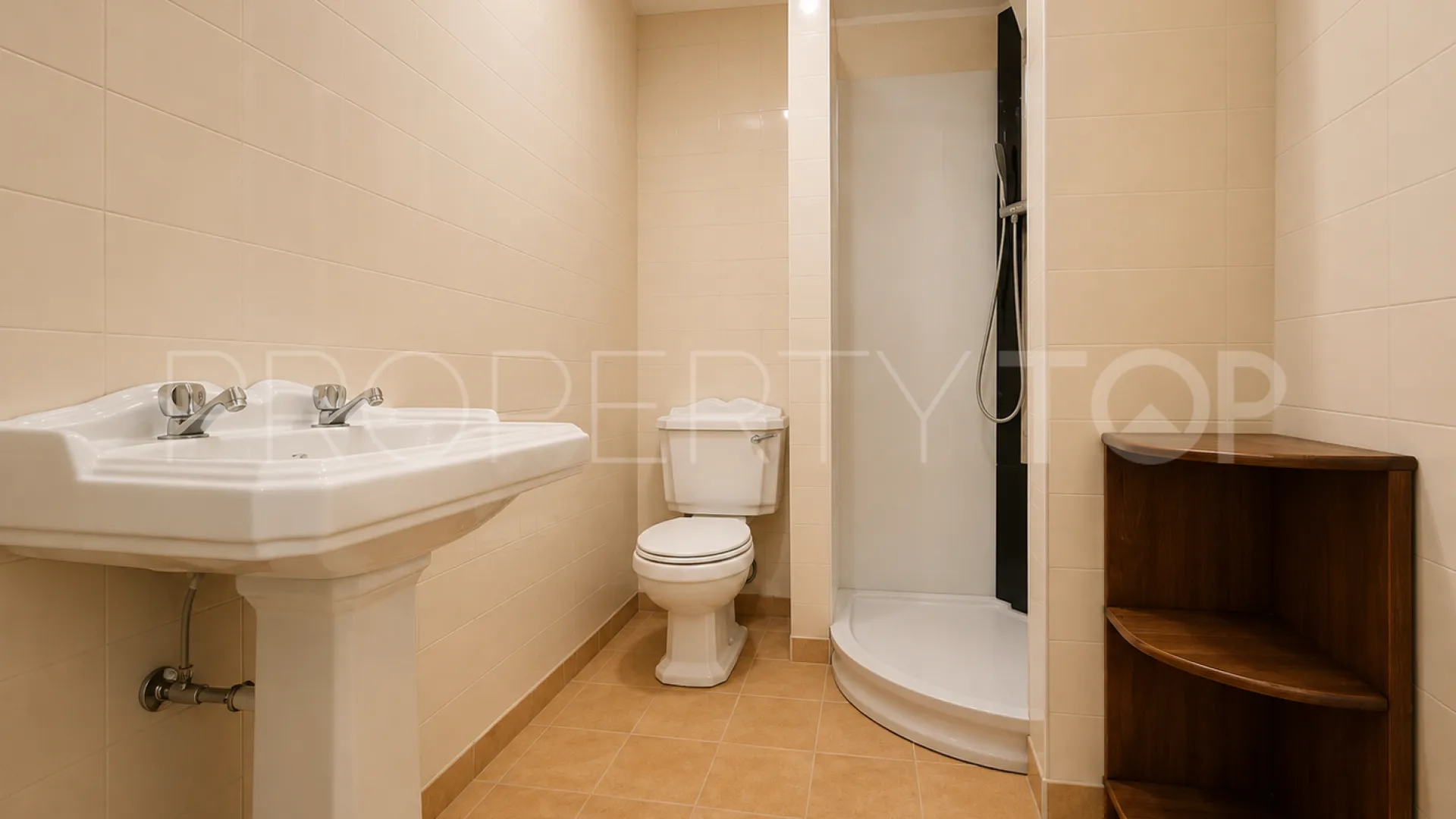 2 bedrooms town house in Rafelcofer for sale