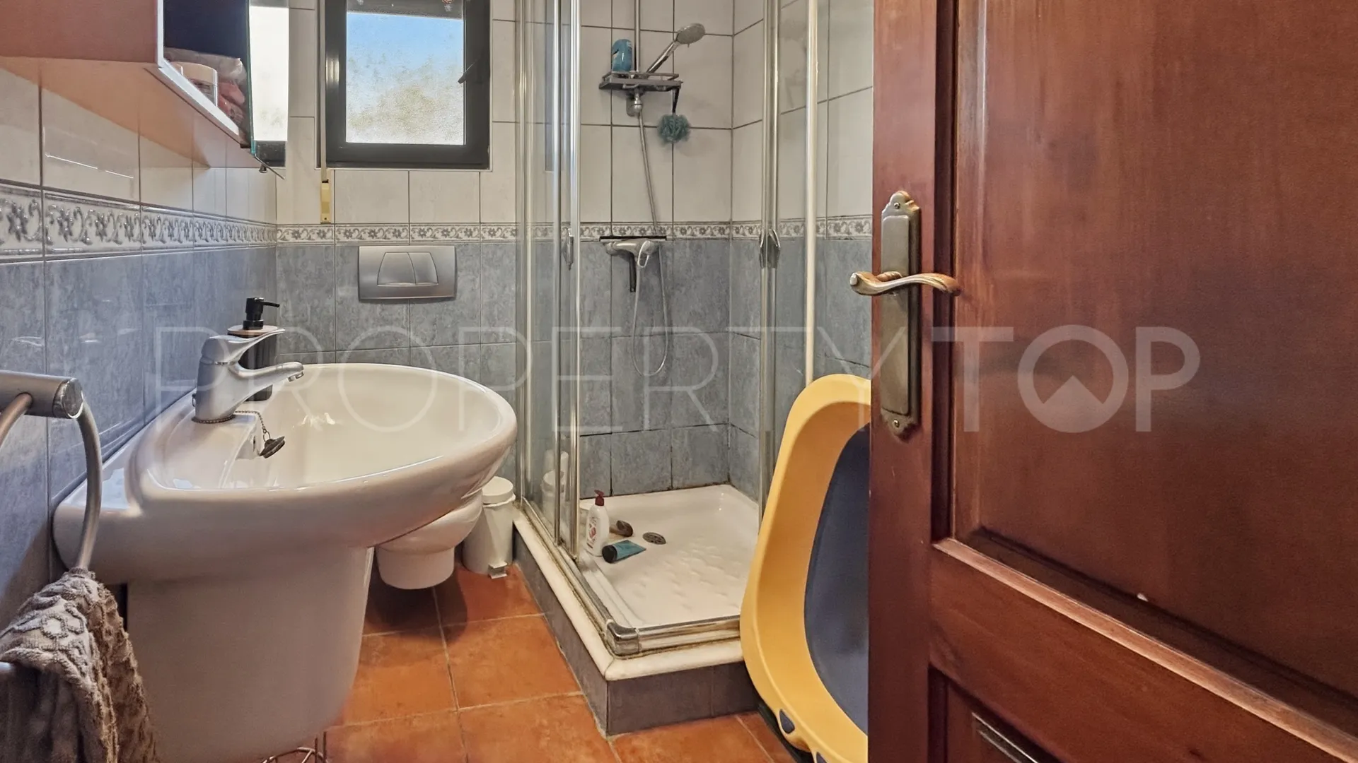 For sale finca with 7 bedrooms in Ondara