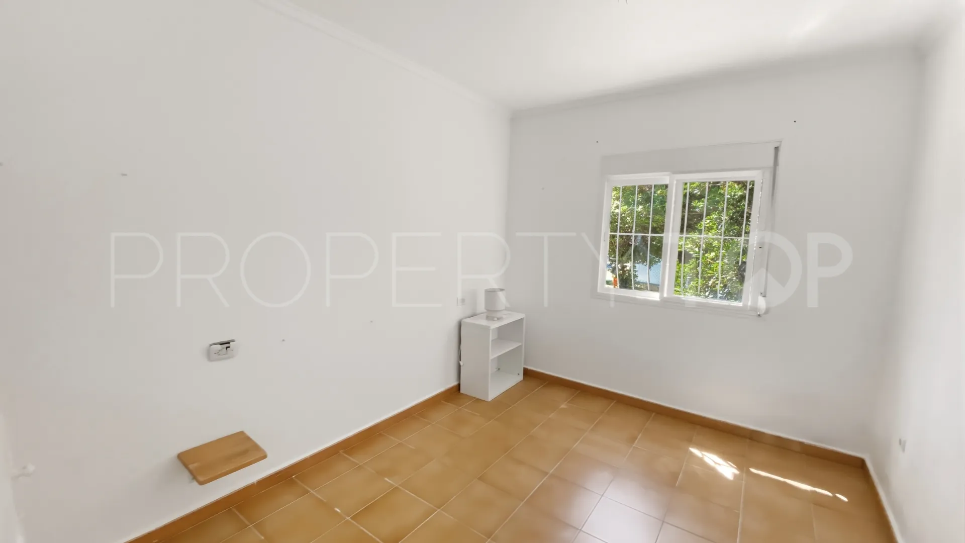 2 bedrooms villa in Orba for sale