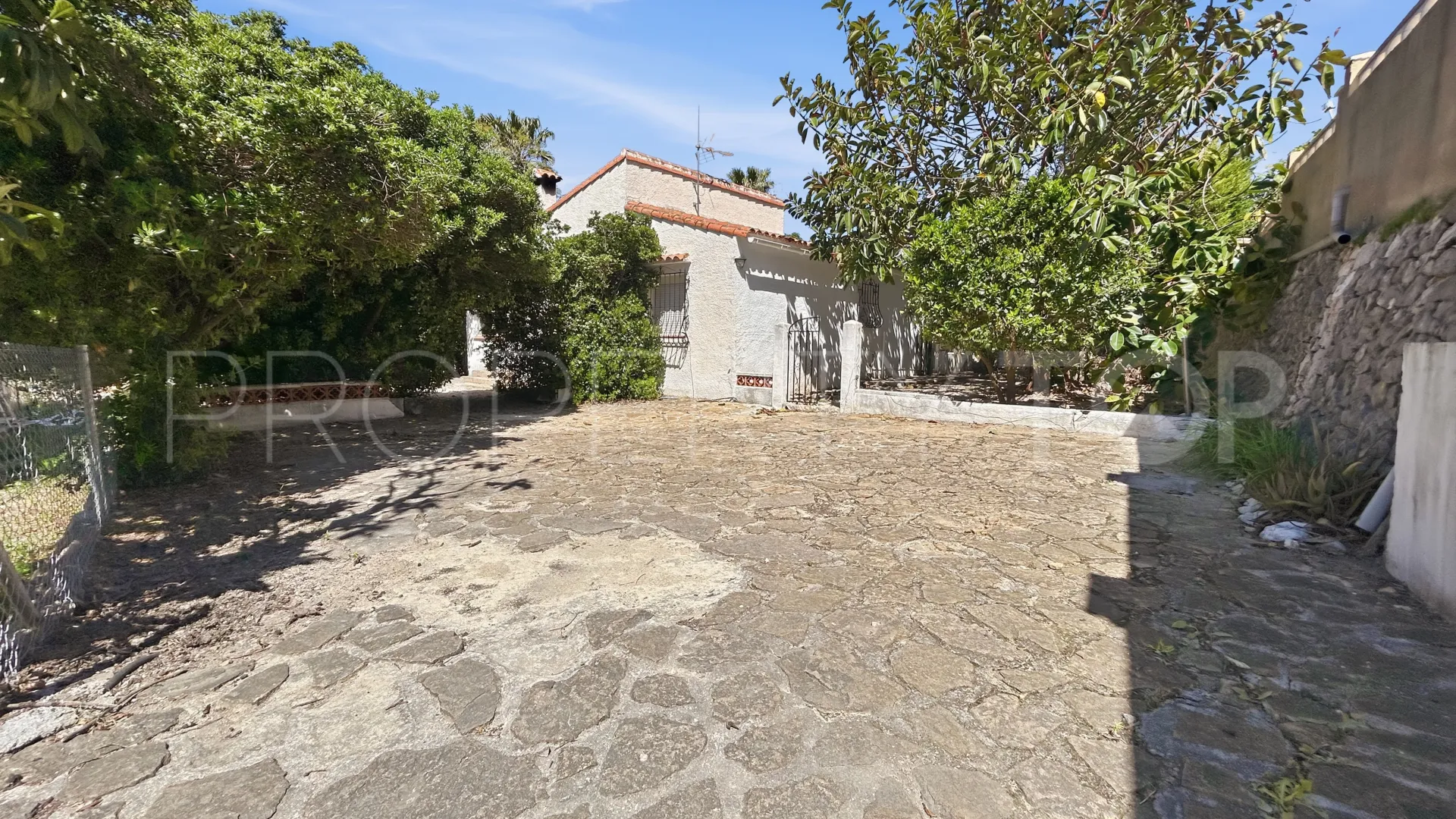 2 bedrooms villa in Orba for sale