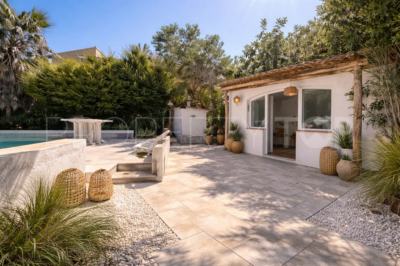 2 bedrooms villa in Orba for sale