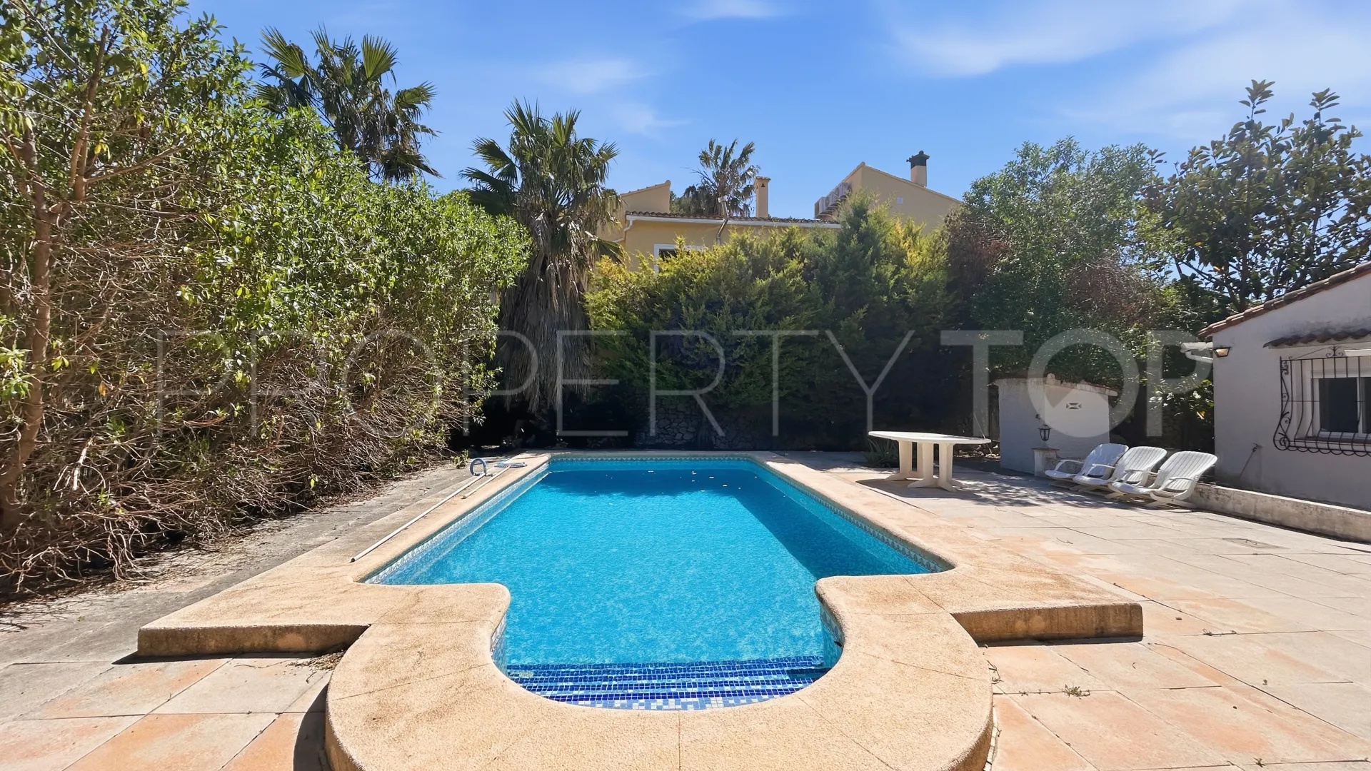 2 bedrooms villa in Orba for sale