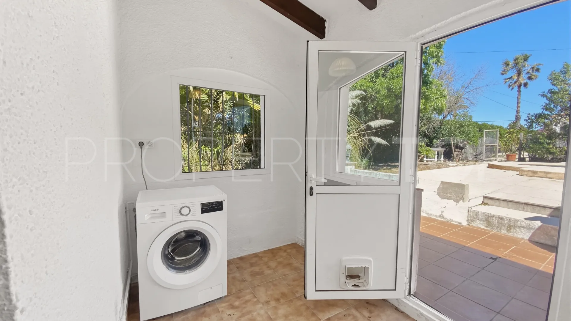 2 bedrooms villa in Orba for sale
