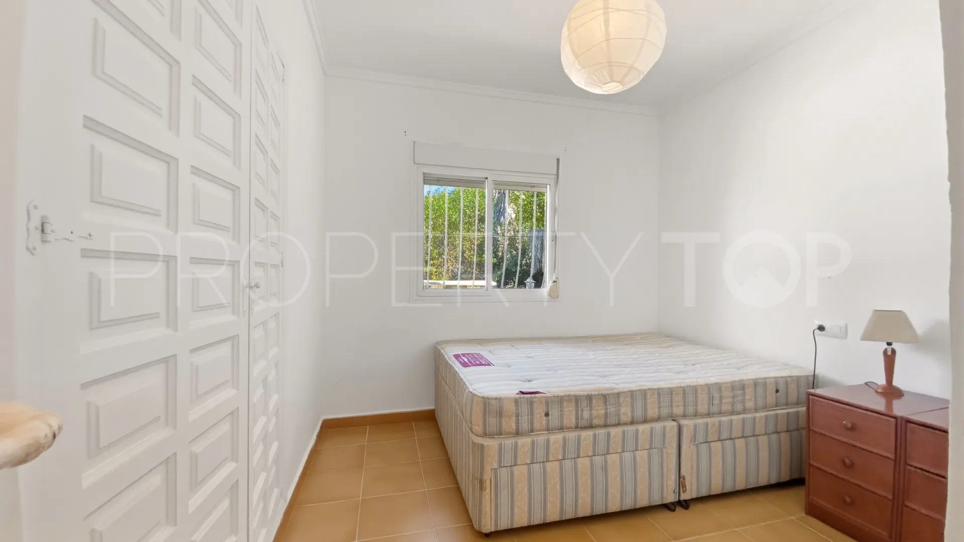 2 bedrooms villa in Orba for sale