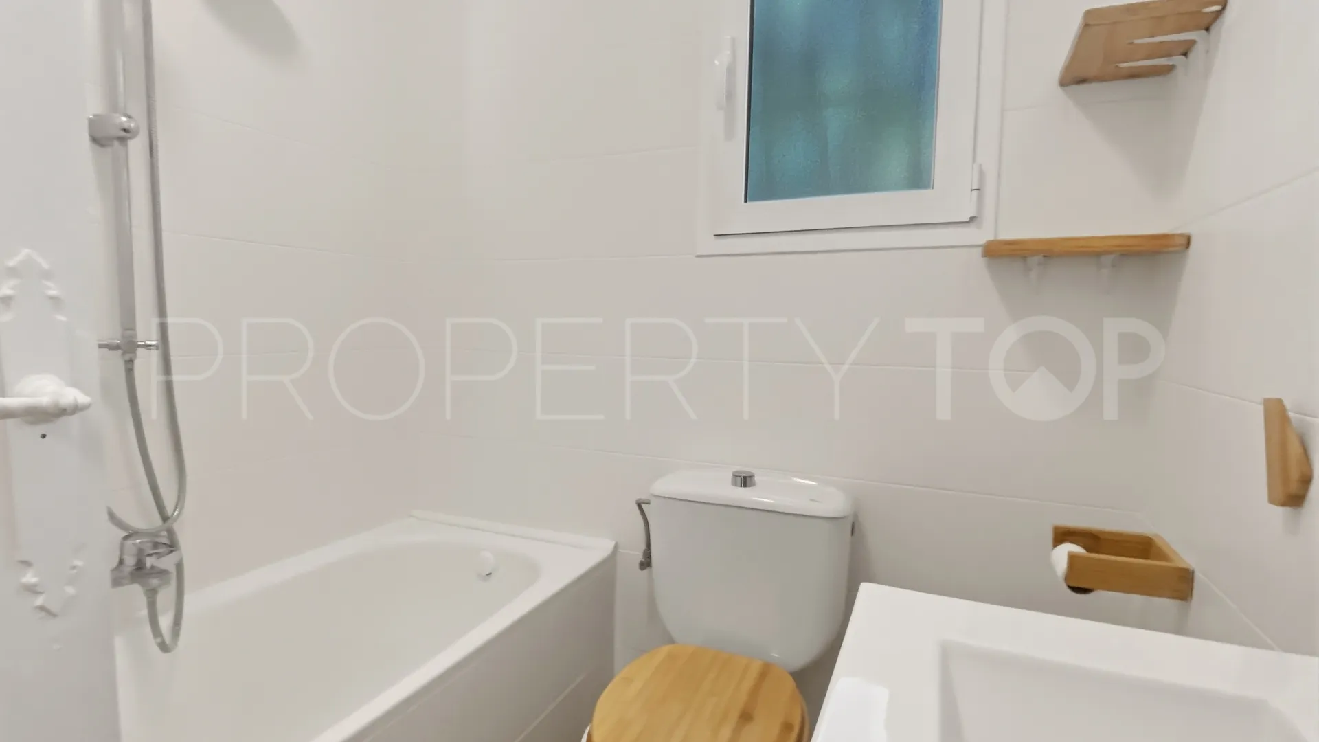 2 bedrooms villa in Orba for sale