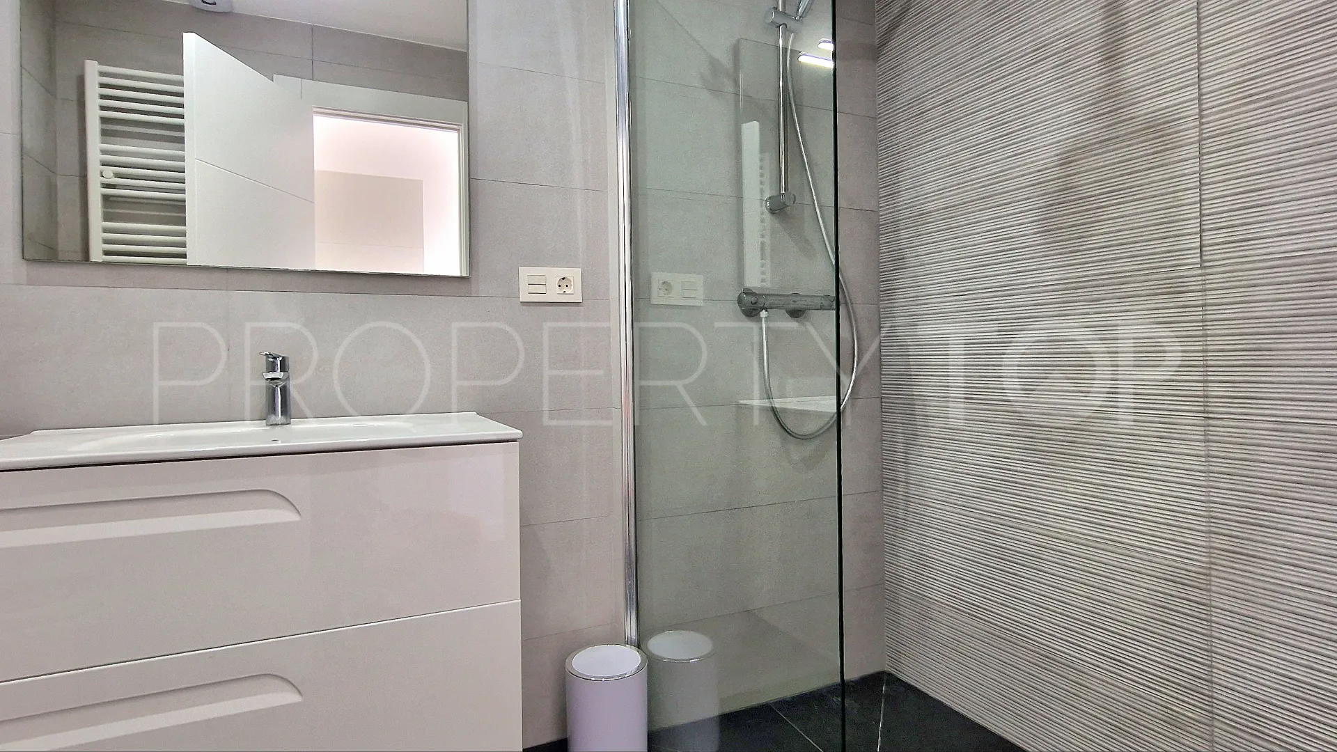 Se vende villa en Moraira