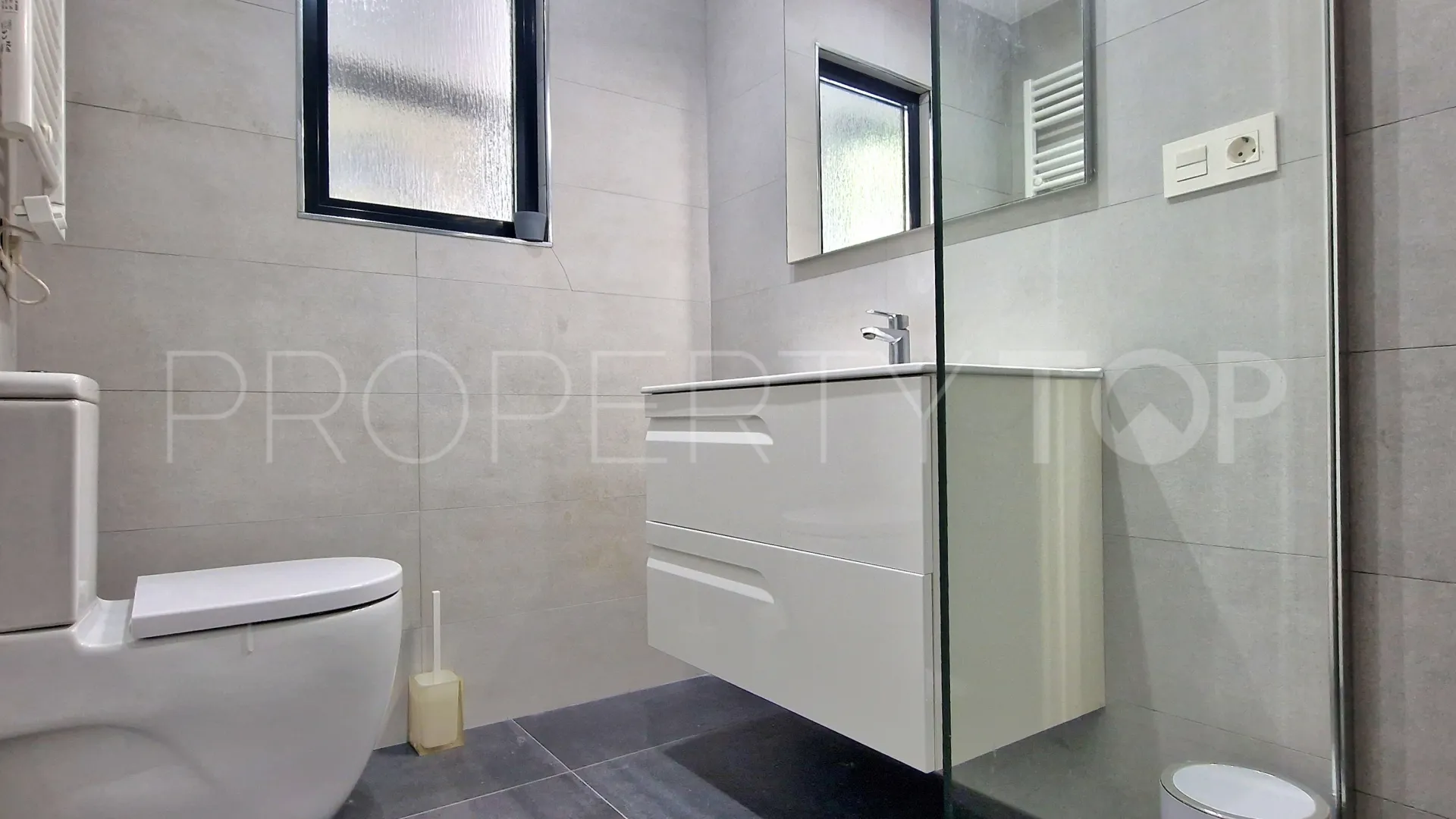 Se vende villa en Moraira